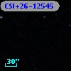 CSI+26-12545