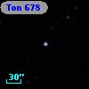 Ton  678