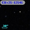 CSI+25-12541