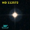 CCDM J12575+2457AB