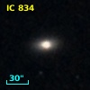 IC  834