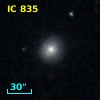 IC  835
