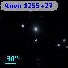 Anon 1255+27