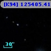 [K94] 125405.41+271722.2