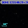 [K94] 125540.29+264323.5