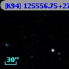 [K94] 125556.75+271745.3