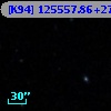 [K94] 125557.86+271213.7