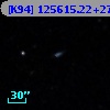 [K94] 125615.22+271728.4