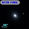WSTB 74W6