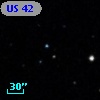 US   42