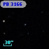 PB  3166