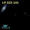 LP  322-141