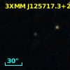 OMHR J125717.38+265117.7