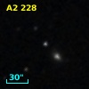 2MASS J12572268+2701399