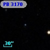 PB  3170