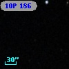 10P 186