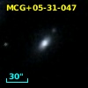 MCG+05-31-047