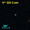 V* GO Com