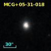 MCG+05-31-018