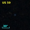 OMHR J125751.90+263621.6
