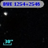 BWE 1254+2548