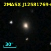 2MASX J12581769+2708117