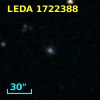 LEDA 1722388