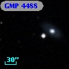 GMP 4488