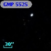 GMP 5525