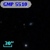 GMP 5510