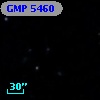 GMP 5460