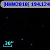 GMP 5409