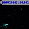 GMP 5379
