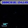 GMP 5355