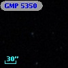 GMP 5350