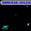 GMP 5343