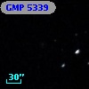 GMP 5339