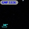GMP 5326