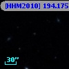 CAIRNS J125642.05+270340.1