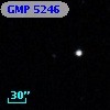GMP 5246