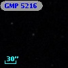GMP 5216