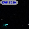 GMP 5210