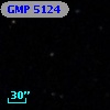 GMP 5124