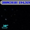 GMP 5112