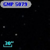 GMP 5079