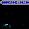 GMP 5049