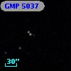 GMP 5037