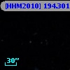 GMP 5028