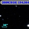 GMP 5024