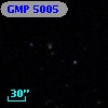 GMP 5005